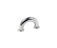 GN 224.1  -  GN 224.5-Mini maniglie